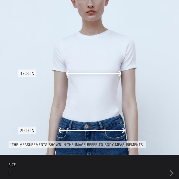 WATER & WIND PROTECTION HOODED DOWN COAT - Picture 7 of 14